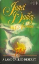 A Land Called Deseret A Land Called Deseret cover picture
