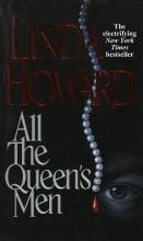 All The Queen's Men All The Queen's Men cover picture