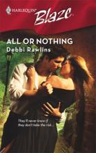 All Or Nothing