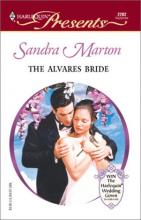 The Alvares Bride