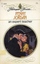 An Expert Teacher An Expert Teacher cover picture