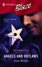 Angels And Outlaws Angels And Outlaws cover picture