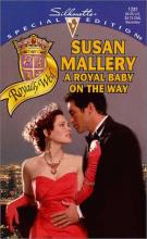 A Royal Baby on the Way A Royal Baby on the Way cover picture