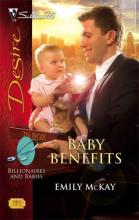 Baby Benefits Baby Benefits cover picture