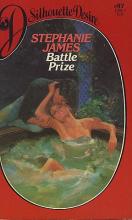 Battle Prize Battle Prize cover picture