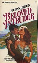 Beloved Intruder Beloved Intruder cover picture
