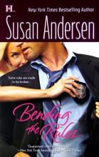 Bending The Rules Bending The Rules cover picture