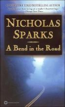 A Bend in the Road A Bend in the Road cover picture