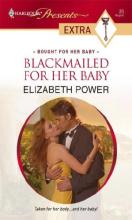 Blackmailed For Her Baby Blackmailed For Her Baby cover picture