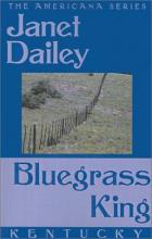 Bluegrass King Bluegrass King cover picture