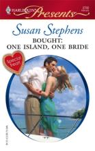 Bought, One Island, One Bride Bought, One Island, One Bride cover picture