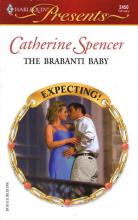 The Brabanti Baby The Brabanti Baby cover picture