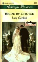Bride by Choice Bride by Choice cover picture