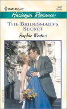 The Bridesmaids Secret