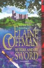 By Fire And By Sword By Fire And By Sword cover picture