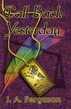 Call Back Yesterday Call Back Yesterday cover picture