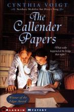 The Callendar Papers