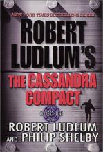 The Cassandra Compact