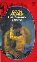 Cattlemans Choice