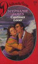 Cautious Lover Cautious Lover cover picture