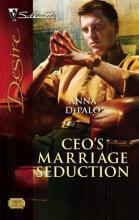 CEO's Marriage Seduction CEO's Marriage Seduction cover picture