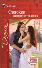 Cherokee Cherokee cover picture