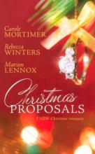 A Bride for Christmas A Bride for Christmas cover picture