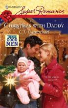 Christmas With Daddy Christmas With Daddy cover picture