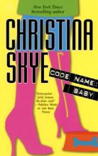 Code Name: Baby Code Name: Baby cover picture