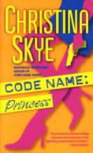 Code Name Princess