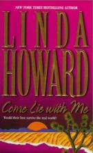 Come Lie With Me Come Lie With Me cover picture