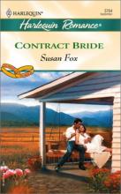 Contract Bride Contract Bride cover picture