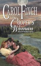 Coopers Woman