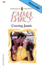 Craving Jamie Craving Jamie cover picture