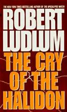 Cry of the Halidon Cry of the Halidon cover picture