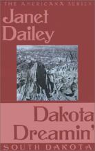 Dakota Dreamin' Dakota Dreamin' cover picture