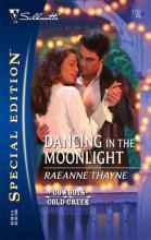 Dancing In The Moonlight Dancing In The Moonlight cover picture