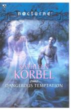 Dangerous Temptation Dangerous Temptation cover picture