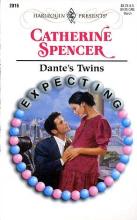 Dante's Twins Dante's Twins cover picture