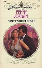 Darker Side of Desire Darker Side of Desire cover picture