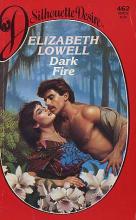 Dark Fire Dark Fire cover picture