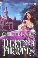 Darkness At Fairwinds Darkness At Fairwinds cover picture