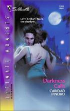 Darkness Calls Darkness Calls cover picture