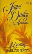 Darling Jenny Darling Jenny cover picture