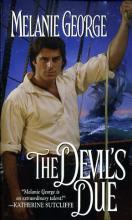 Devil's Due Devil's Due cover picture