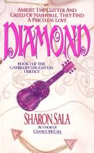 Diamond Diamond cover picture