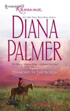 Diamond In The Rough Diamond In The Rough cover picture