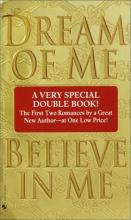 Believe in Me Believe in Me cover picture