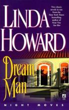 Dream Man Dream Man cover picture