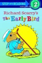 The Early Bird